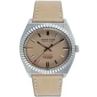 Jason Hyde Jh10010 Kello