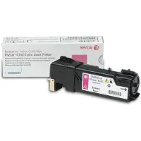 Xerox 106R01478 Värikasetti magenta 2.000 sivua