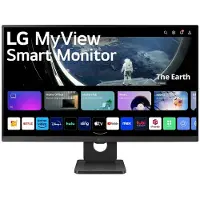 LG 27SR50F-B