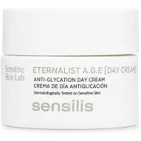 Sensilis Eternalist A.g.e. [Day Cream] - Nude - 50 ML