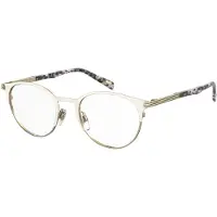 Levis Accessories Lv-5035-ijs Silmälasit