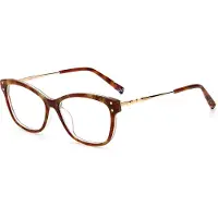 Missoni Mis-0006-2nl Nainen Silmälasit