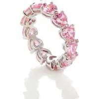 CHIARA FERRAGNI J19avg05012 Rengas