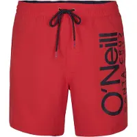 O'Neill Original Cali Uimashortsit