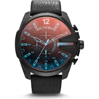 Diesel -kello DZ4323