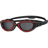 Zoggs Predator Flex Polarisoidut Uimalasit