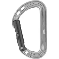 Petzl Spirit Karbiinihaka