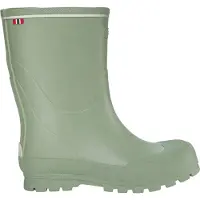Viking Footwear Kids' Jolly Olive Kumisaappaat 22