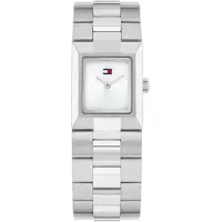 Tommy Hilfiger TH1782786 naisten rannekello
