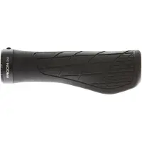 Ergon Ga3 Kahvat