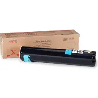 Xerox – Toner Cart/cyan f Phaser 7750 (106R00653)