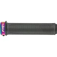 Ergon Gfr1 Factory Kahvat