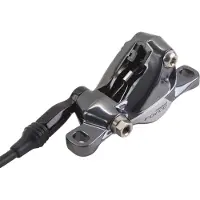 Sram Force22 Hidraulico Disco Hinterradbremse