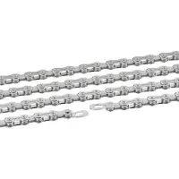 Connex 11sx 5.6 Mm 1/2x11/128 Road/mtb Ketju