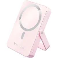 Verbatim – Charge 'N' Go Power Bank With (32267)