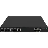 HP /HPE FlexNetwork 5140 HI - Kytkin
