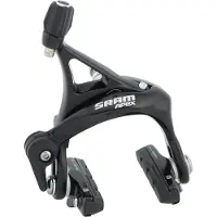 Sram Apex Polkupyörän Etuvanteen Jarrusatula