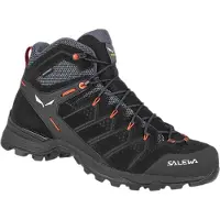 Salewa Alp Mate Mid Wp Gore-tex Vaelluskengät