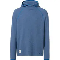 Vaude Redmont Huppari