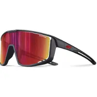 Julbo Fury S Aurinkolasit