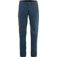 Fjällräven Abisko Hybrid Trail Trs M