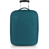 Gabol Orbit Soft Spinner Expandable 4.59-53l Matkalaukku