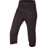 Ocun Noya 3/4-housut