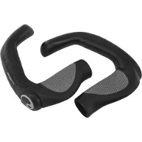 Ergon Gp5hift Kahvat