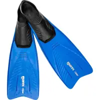 Mares Aquazone Clipper Sukelluslaitteet