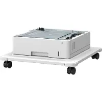 Canon Cassette Feeding Unit-AV1 (4997C001)