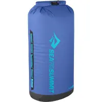 Sea to Summit Big River Eco Dry Sack 65L Surf 65L