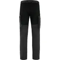 Fjällräven vidda pro trousers m