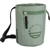 Wild Country Syncro Chalkbag Reppu