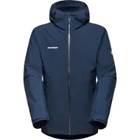 Mammut Alto Light Hardshell Takki