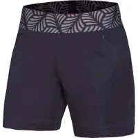 Ocun Pantera Organic Shortsit