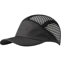 Mammut Aenergy Mesh Lippis