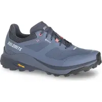 Dolomite Nibelia Gore-tex Vaelluskengät