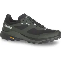 Dolomite Nibelia Gore-tex Vaelluskengät