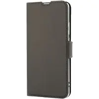 Wave OnePlus Nord CE 4 Lite 5G bookcase suojakotelo