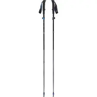 Black Diamond distance flz poles