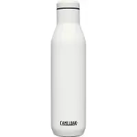 CamelBak Termospullo