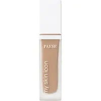 Paese Cosmetics My Skin Icon Mattifying Foundation with Satin Finish 2,5N Nude B