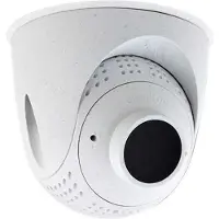 Mobotix Mx-o-sma-tp-r079 Lämpöanturi