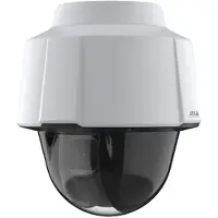 Axis – P5676-LE 50 Hz (02413-001)