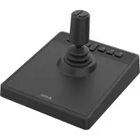 Axis – TU9002 Joystick (02475-001)