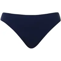 Sunflair Bikinihousut tummansininen