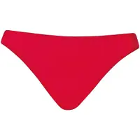 Sunflair Bikinihousut 'Mix&Match' punainen