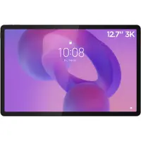 Lenovo Idea Tab Pro 8/256Gb