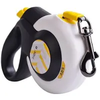 Fida Autobrake 5 M Koiran Hihna