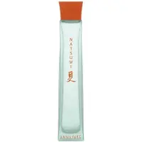 Annayake Eau de Toilette - ANNAYAKÉ - Natsumi - Hedelmäinen - 100 ml